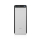 MODECOM Oberon Pro USB 3.0 biała - 398129 - zdjęcie 2